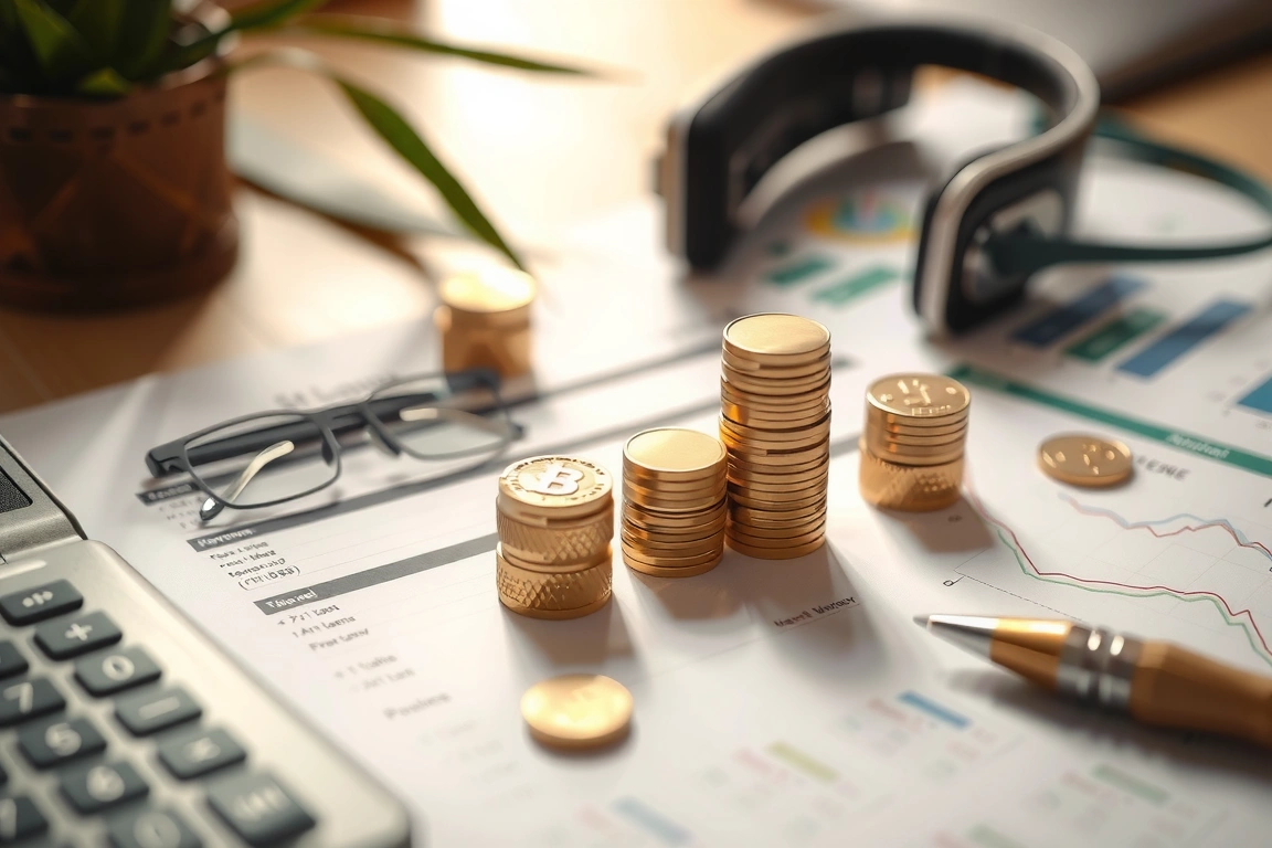 Future-Proofing Your AI Investments: What to Expect Next — The Best AI Products of 2024: Your Ultimate Buying Guide