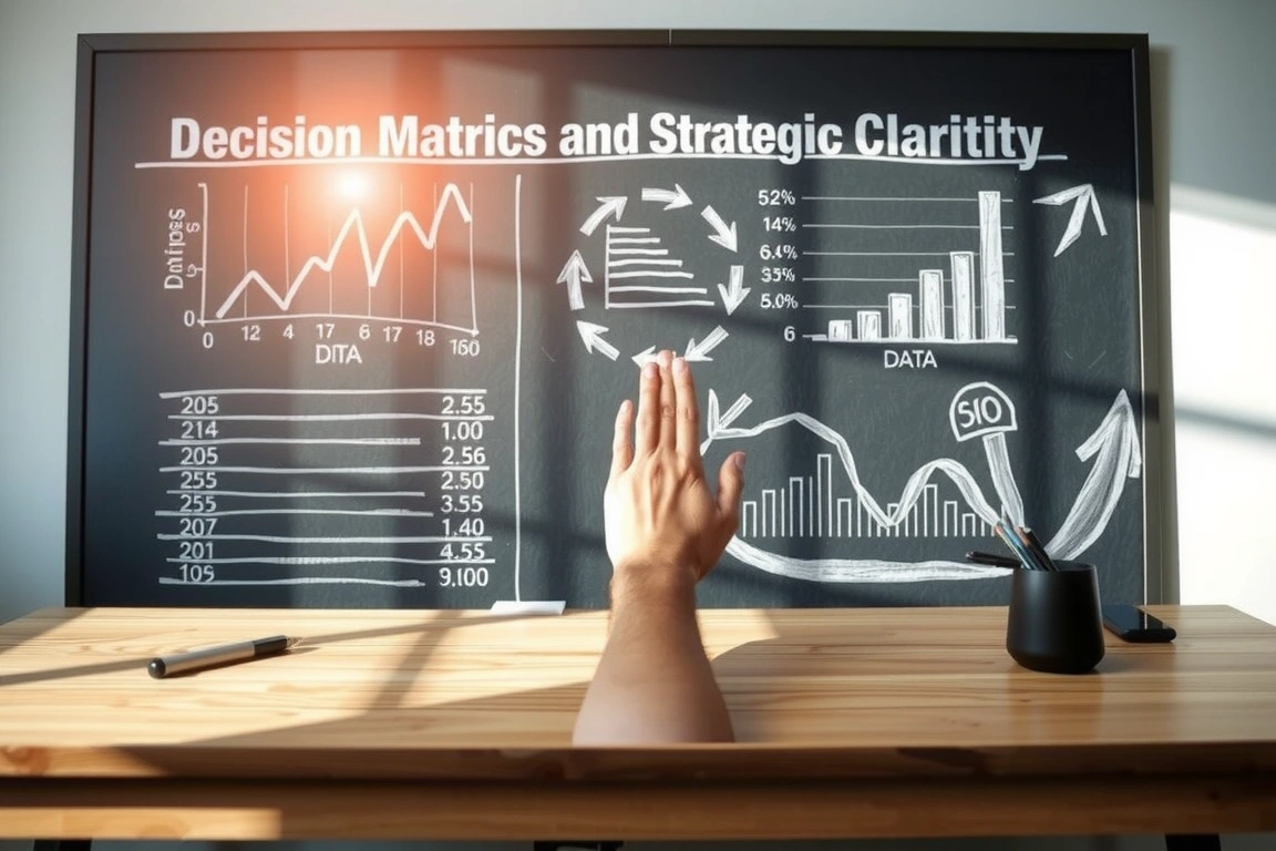 What is the Best Review Comparison for Your Specific AI Needs? — The Ultimate Review Comparison: Finding the Best AI Tools in 2024
