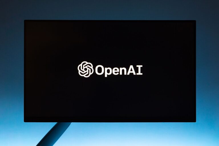 Build a $1k/Month AI SaaS with Bubble & OpenAI: A Tutorial - calcvortex