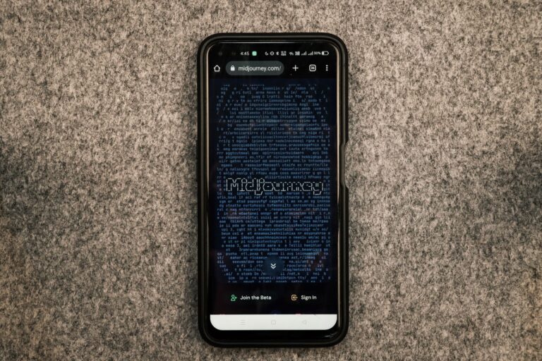 How to Use AI to Create High-Converting Ad Copy” and “How to Use AI to Create Passive Income Streams” are linked. - CalcVortex