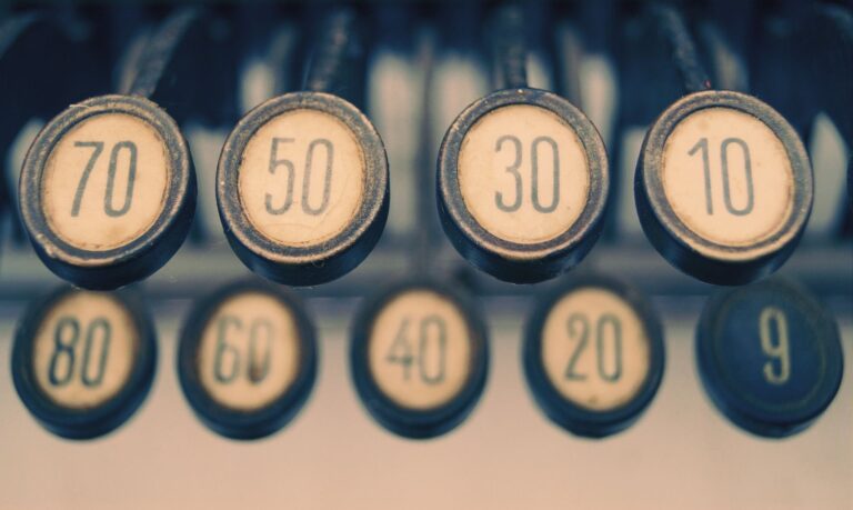 Need to ensure 50-70 chars. Let me count each: - CalcVortex
