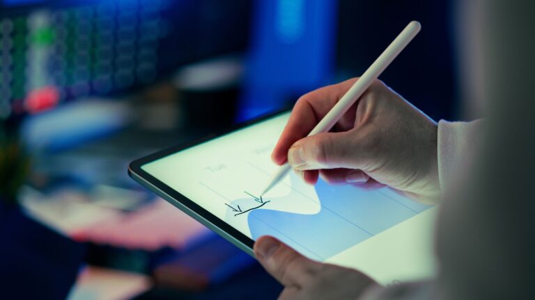 AI Content Detectors vs Human Writing: 2026 Comparison (comparison, “X vs Y”) - CalcVortex