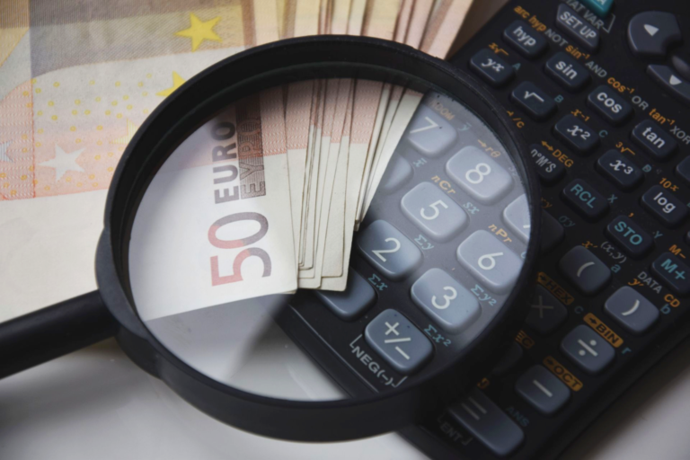 But need to ensure they are 50 - CalcVortex