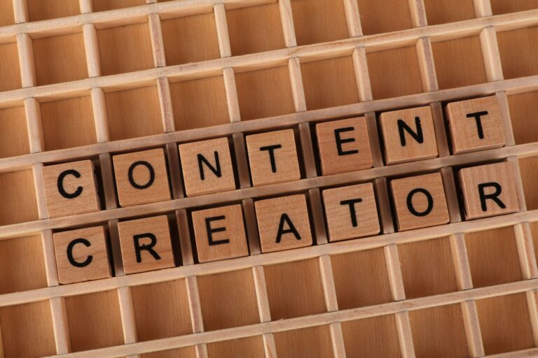 7 Free AI Tools for Content Creators in 2026 - CalcVortex