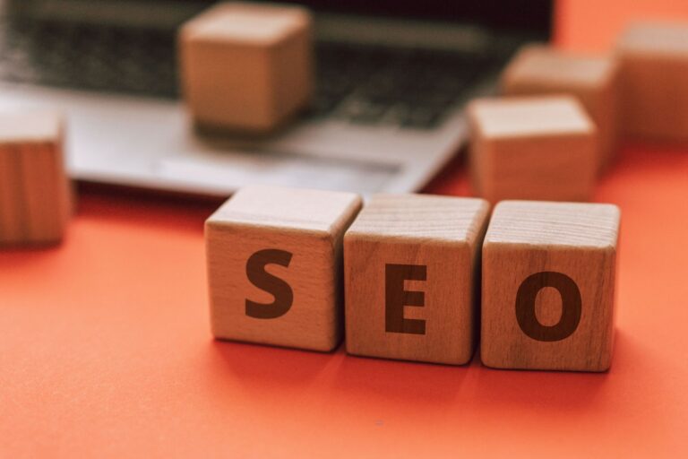 How to Use AI Tools for WordPress SEO Optimization in 2026 - CalcVortex
