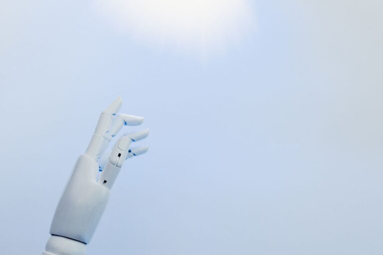 How to Automate Content Freshness with AI in 2026″ = 49 chars (including spaces). Good. - CalcVortex