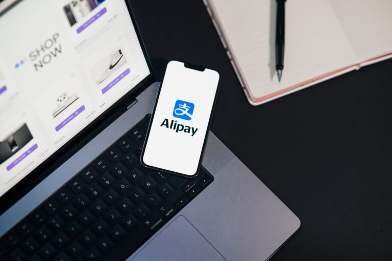 7 Best AI SEO Tools for Small Businesses in 2026″ (56 chars) – transactional, number. - CalcVortex