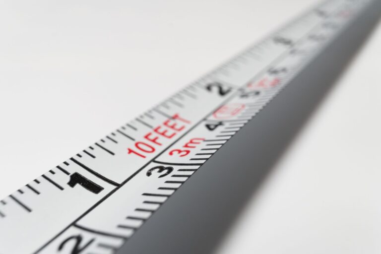 Converting Construction Material Costs: Linear Feet to Square Meters Calculator Case Study - CalcVortex