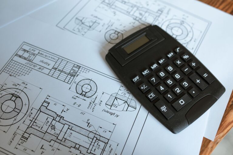 Concrete Cubic Yardage Calculator Comparison: Construction Math Tools for Contractors - CalcVortex