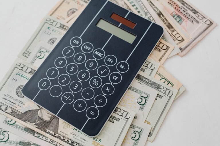 Summer Vacation Budget Converter: Currency Exchange Calculator for International Trip Planning - CalcVortex
