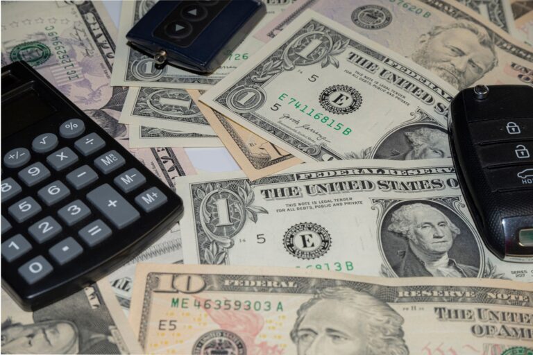 Mortgage Calculator vs Amortization Schedule Generator: Which Math Tool Saves More Time - CalcVortex