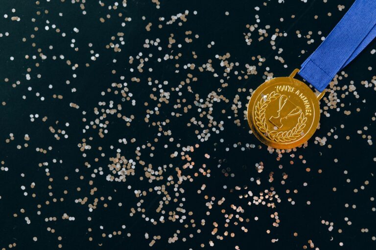 Unlocking Excellence: What is the Best AI Solution for Your Needs? - CalcVortex
