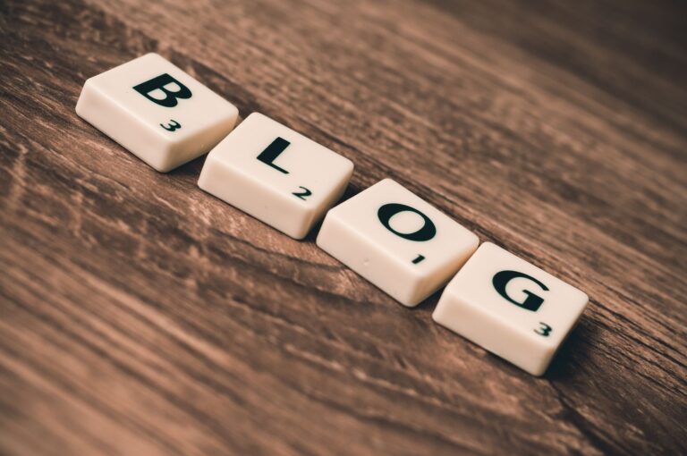 The Practical Path to a Real AI Content Creation Income - CalcVortex