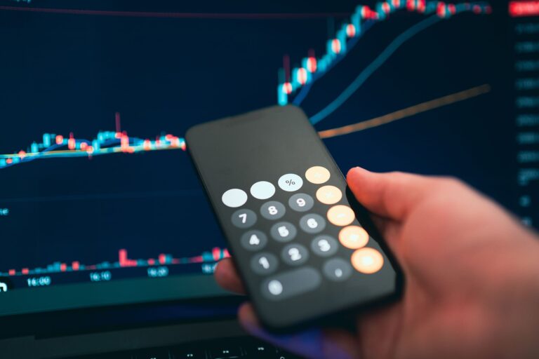 CalcVortex AI Calculator Review 2026: Features, Accuracy, Pricing Analysis - CalcVortex