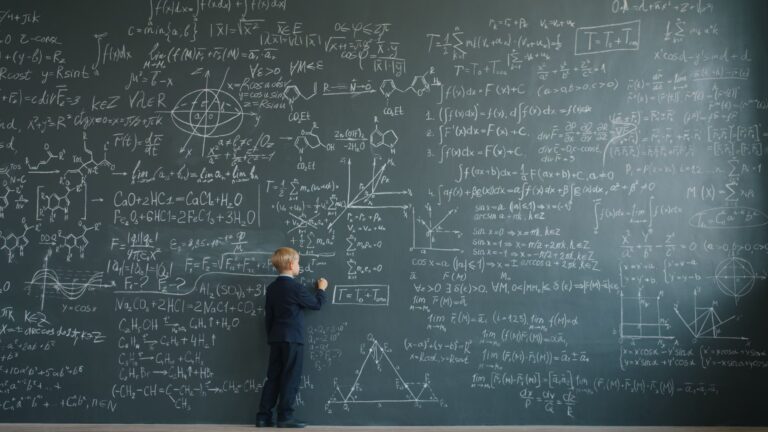 CalcVortex vs ChatGPT: Which AI Calculator Excels for Math 2026 - CalcVortex