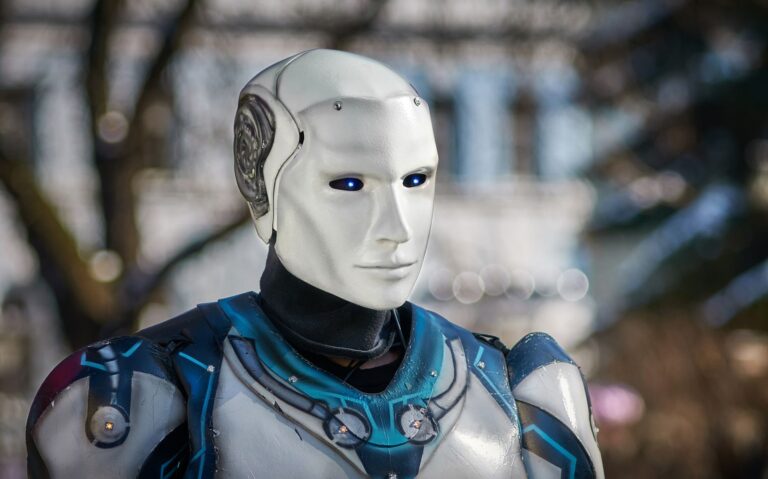 A Look at prompt engineering jobs Shaping the Future of AI - CalcVortex