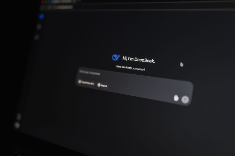 How to Use AI Prompt Engineering for Better ChatGPT Responses in 2025 - CalcVortex