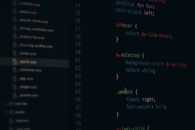 Code pour la couleur OR [Résolu] – Webmaster – CommentCaMarche - CalcVortex
