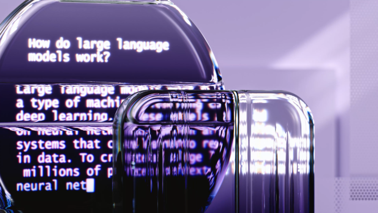 Google AI – How we’re making AI helpful for everyone - CalcVortex