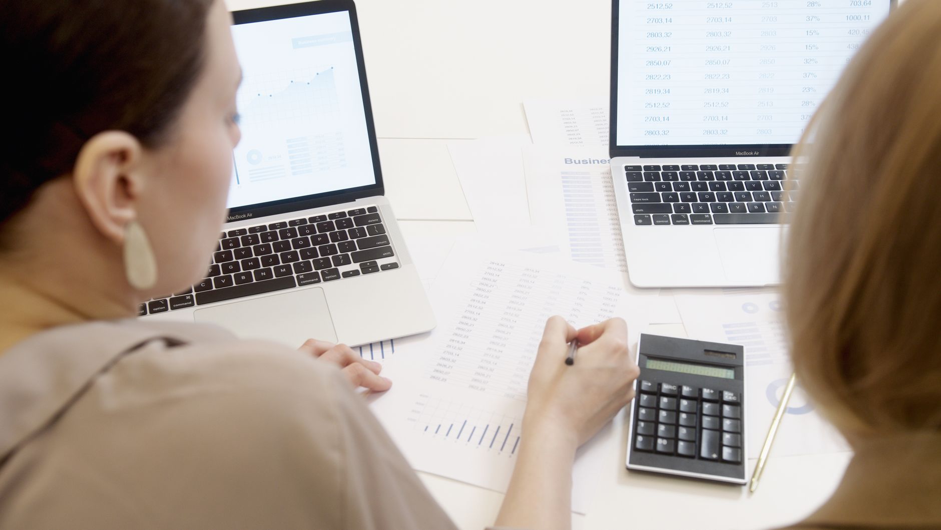 A Real-World Workflow: Calculus Problem from Start to Finish — A Practical Guide to Mastering Your AI Math Workflow in 2026