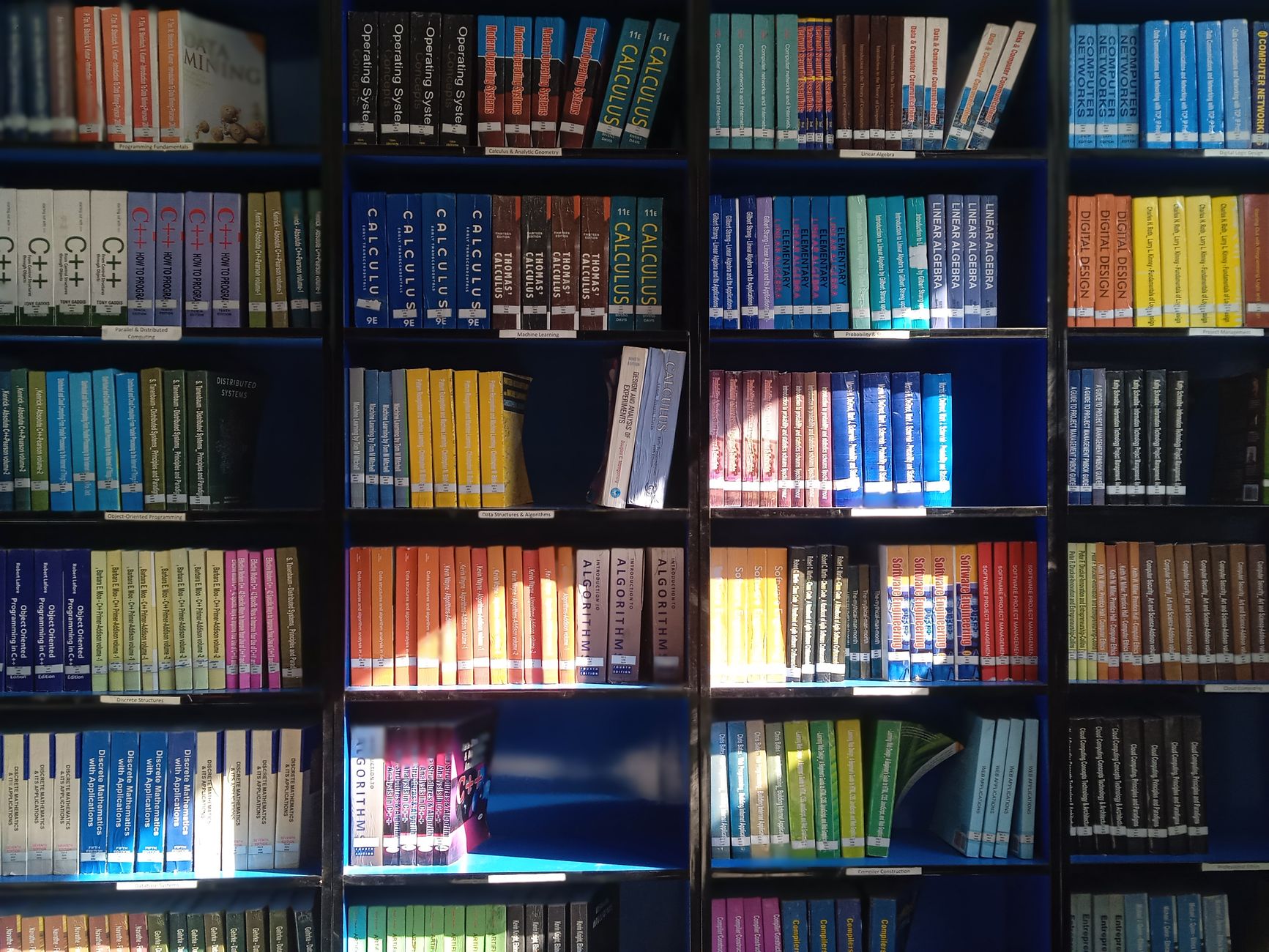 Building Your Personal Math Knowledge Library — A Practical Guide to Mastering Your AI Math Workflow in 2026
