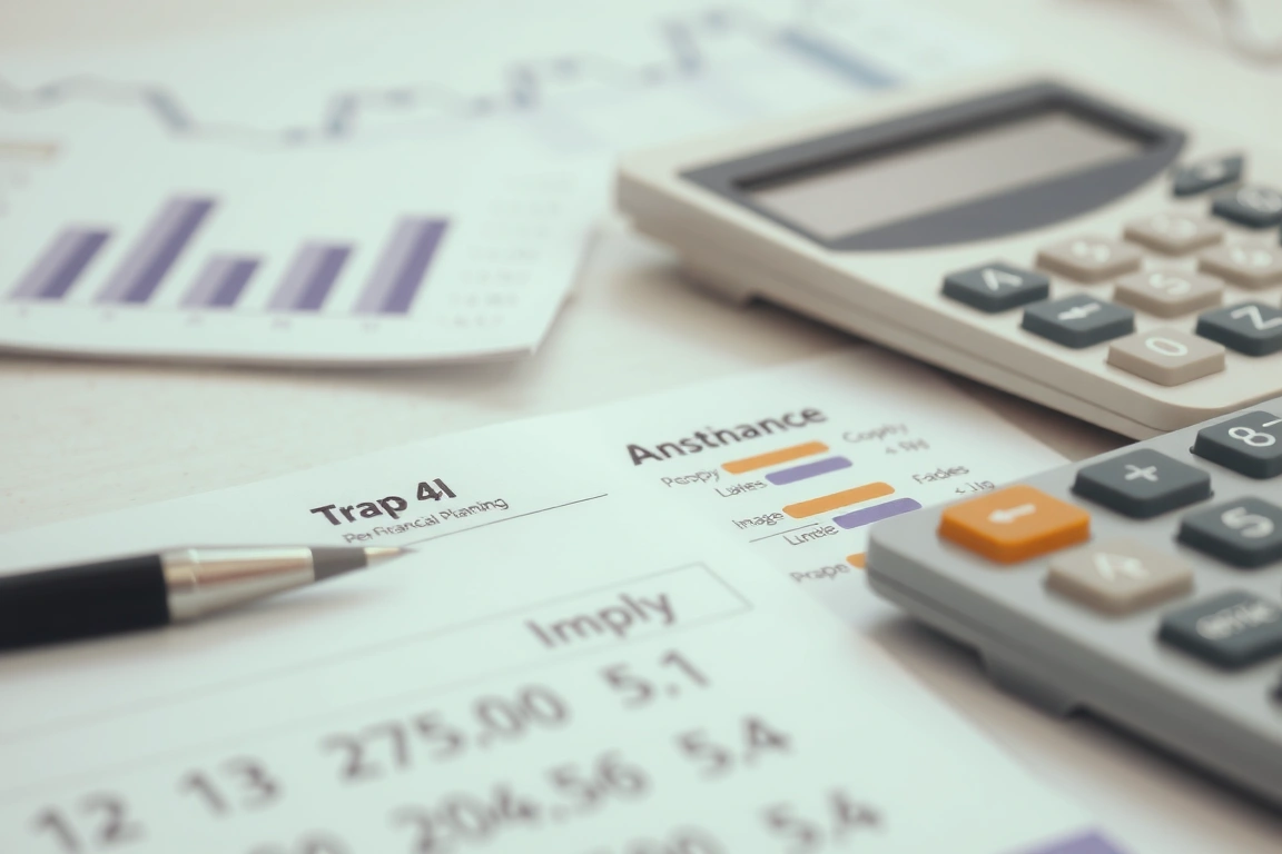 Why Per-Transaction Fees Distort Financial Planning — ACH Transfer Fee Calculator for Small Business Accounting: Convert Transaction Costs Annually