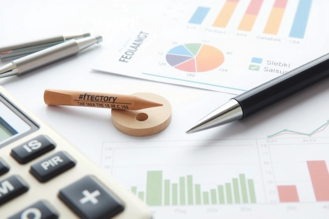 Common Mistakes That Skew Your ACH Calculations — ACH Transfer Fee Calculator for Small Business Accounting: Convert Transaction Costs Annually