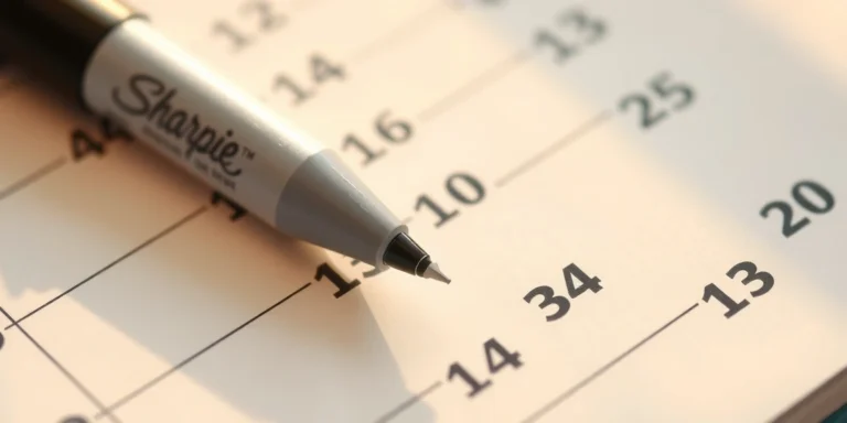 ACH Transfer Fee Calculator for Small Business Accounting: Convert Transaction Costs Annually