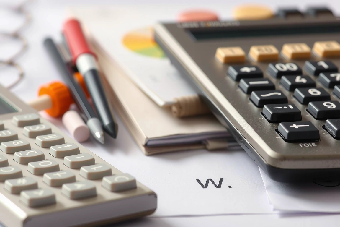 Common Mistakes Beginners Make (And How to Avoid Them) — AI Workflow Automation: A Step-by-Step Tutorial for Beginners in 2026