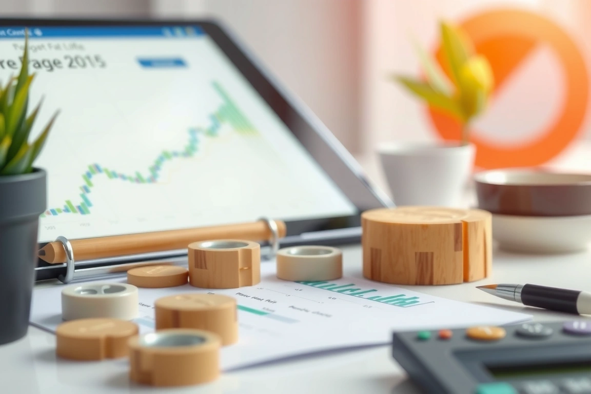 The Real Problem: Why Manual Regression Fails Before You Start — Build a Validated AI Regression Model from Raw Data in 30 Minutes