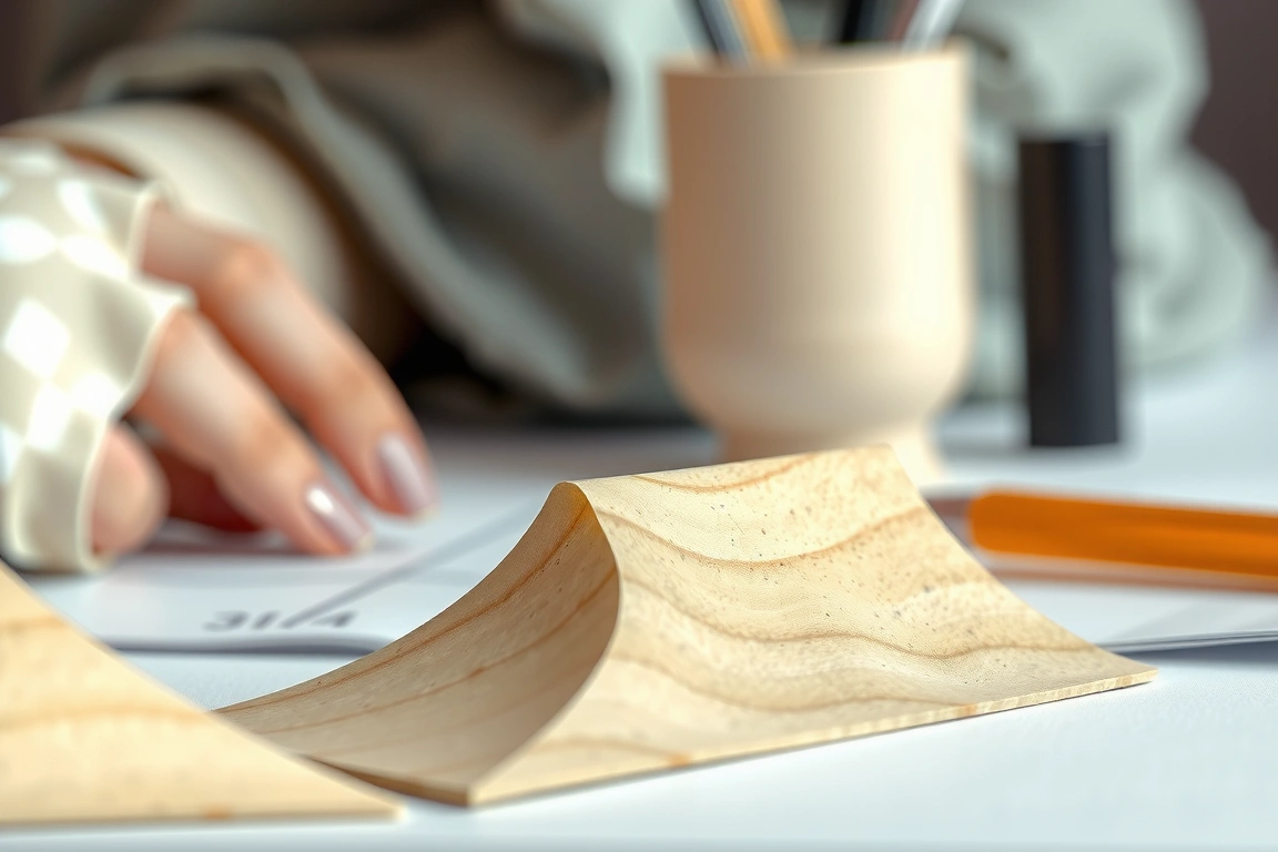 Training Your First AI Model: Ridge vs. Lasso in Practice — Build a Validated AI Regression Model from Raw Data in 30 Minutes
