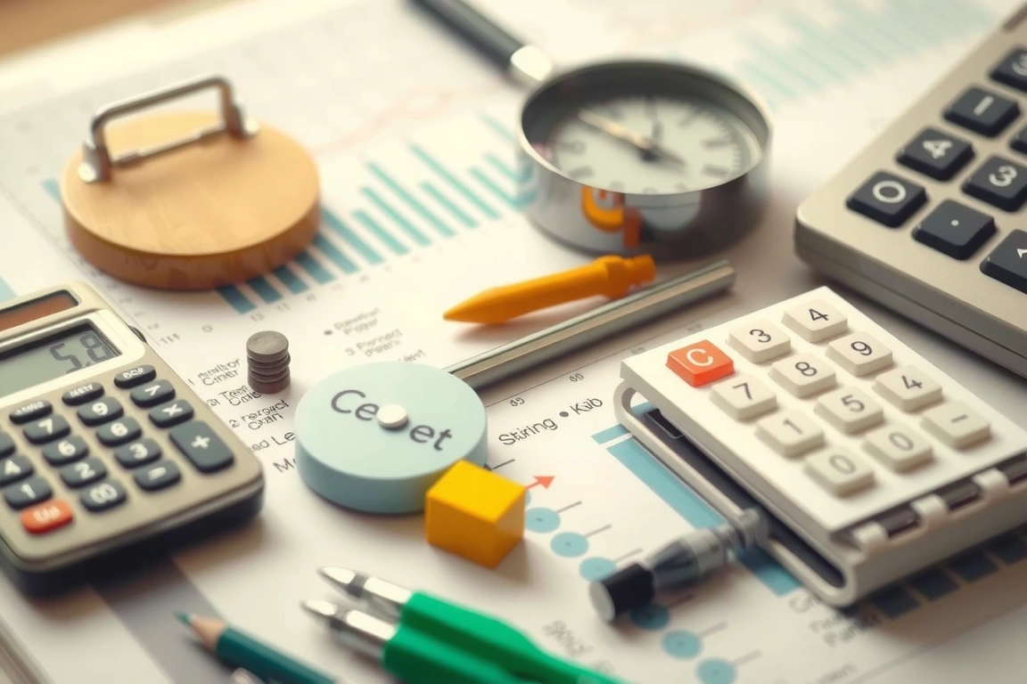 The Most Common Mistakes and How to Spot Them — Build a Validated AI Regression Model from Raw Data in 30 Minutes