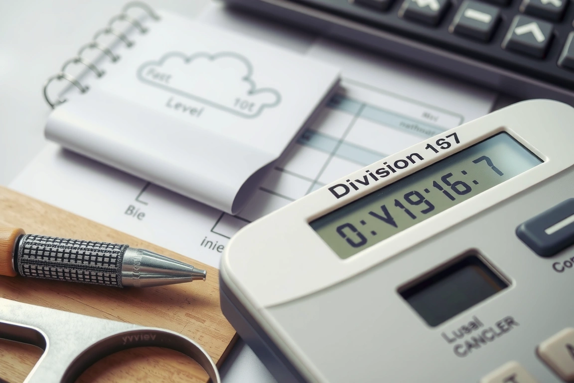 DHL 2026: Divisor 167 and International Edge Cases — Shipping Dimensional Weight Calculator Comparison: Convert Package Measurements Using Cubic Formu