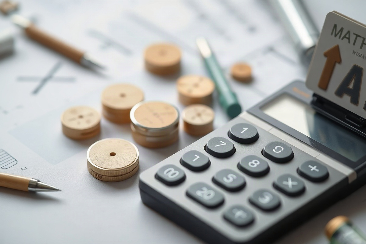 What's the Real Problem AI Automation Solves for a Math Site? — Automate Math Grading: Build an AI Workflow for CalcVortex in 30 Minutes