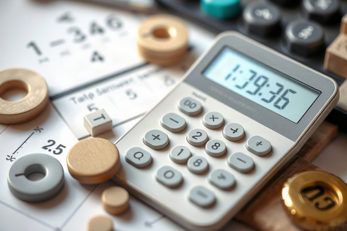 Step-by-Step: Building a Math Answer Checker — Automate Math Grading: Build an AI Workflow for CalcVortex in 30 Minutes